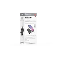 Biogenik 10,000 mAh Portable Battery Pack 