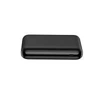 Biogenik 10,000 mAh Portable Battery Pack 