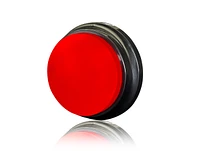 Biogenik Recordable Message Play Back Button 