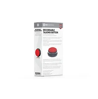 Biogenik Recordable Message Play Back Button 