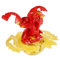 Bakugan Special Attack Assorted – One Variation Chosen at Random