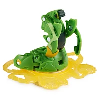 Bakugan Special Attack Assorted – One Variation Chosen at Random