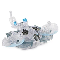 Bakugan Special Attack Assorted – One Variation Chosen at Random