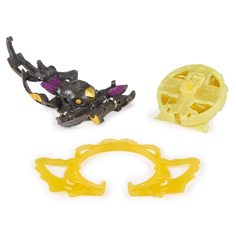 Bakugan Special Attack Assorted – One Variation Chosen at Random