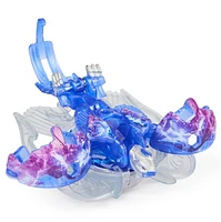 Bakugan Special Attack Assorted – One Variation Chosen at Random