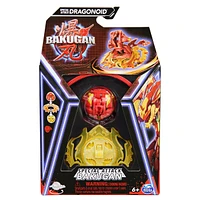 Bakugan Special Attack Assorted – One Variation Chosen at Random