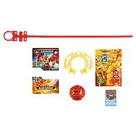 Bakugan Special Attack Assorted – One Variation Chosen at Random
