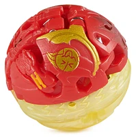 Bakugan Special Attack Assorted – One Variation Chosen at Random