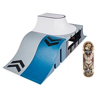 Tech Deck X-Connect Assortie – Une variation choisie au hasard