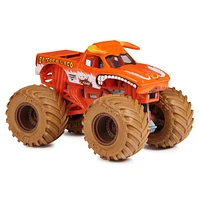 Monster Jam Mystery Mudders – One Variation Chosen at Random