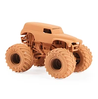 Monster Jam Mystery Mudders – One Variation Chosen at Random
