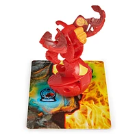 Bakugan Core Assorted – One Variation Chosen at Random