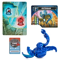 Bakugan Core Assorted – One Variation Chosen at Random
