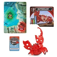 Bakugan Core Assorted – One Variation Chosen at Random
