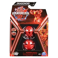 Bakugan Core Assorted – One Variation Chosen at Random