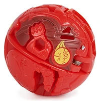 Bakugan Core Assorted – One Variation Chosen at Random