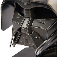 Star Wars Darth Vader Helmet 4D Puzzle 