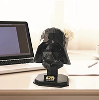 Star Wars Darth Vader Helmet 4D Puzzle 