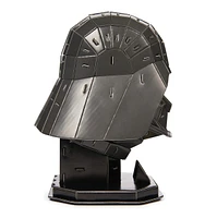 Star Wars Darth Vader Helmet 4D Puzzle 
