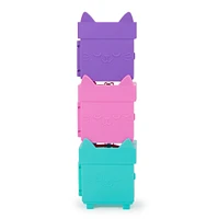 Gabby's Dollhouse Clip on Playset Assortie – Une variation choisie au hasard