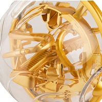 Harry Potter Perplexus Go Puzzle Ball 