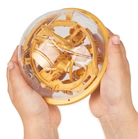 Harry Potter Perplexus Go Puzzle Ball 