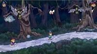 Enchanted Portals Tales Edition