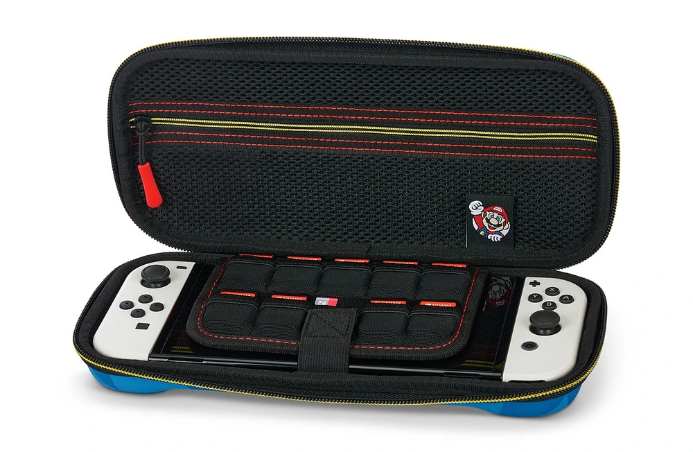 PowerA Protection Case for Nintendo Switch