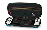 PowerA Protection Case for Nintendo Switch