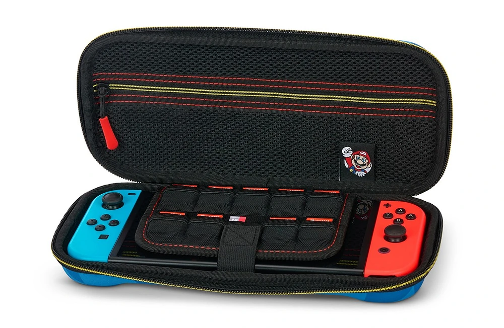 PowerA Protection Case for Nintendo Switch