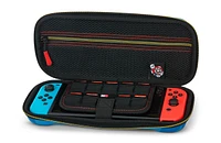 PowerA Protection Case for Nintendo Switch