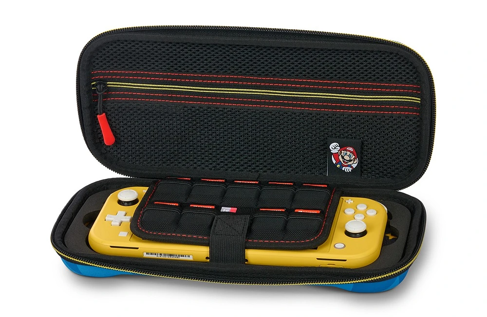 PowerA Protection Case for Nintendo Switch