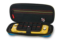 PowerA Protection Case for Nintendo Switch