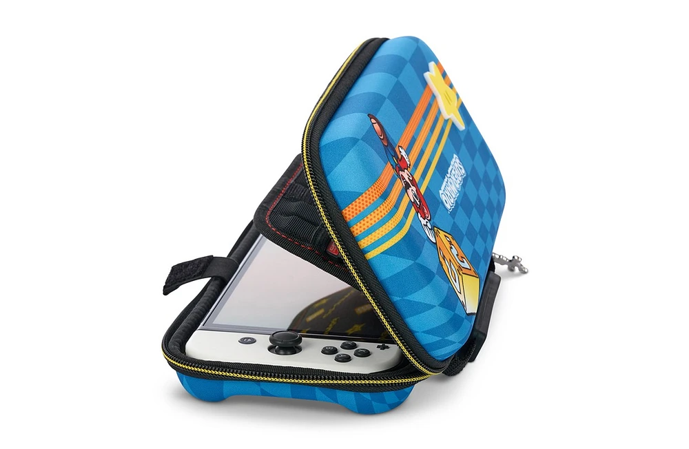 PowerA Protection Case for Nintendo Switch