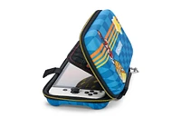 PowerA Protection Case for Nintendo Switch