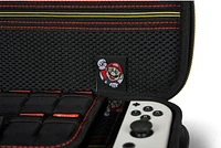 PowerA Protection Case for Nintendo Switch