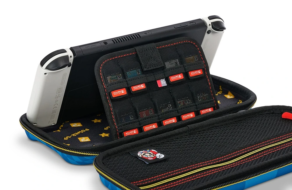 PowerA Protection Case for Nintendo Switch