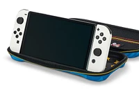 PowerA Protection Case for Nintendo Switch