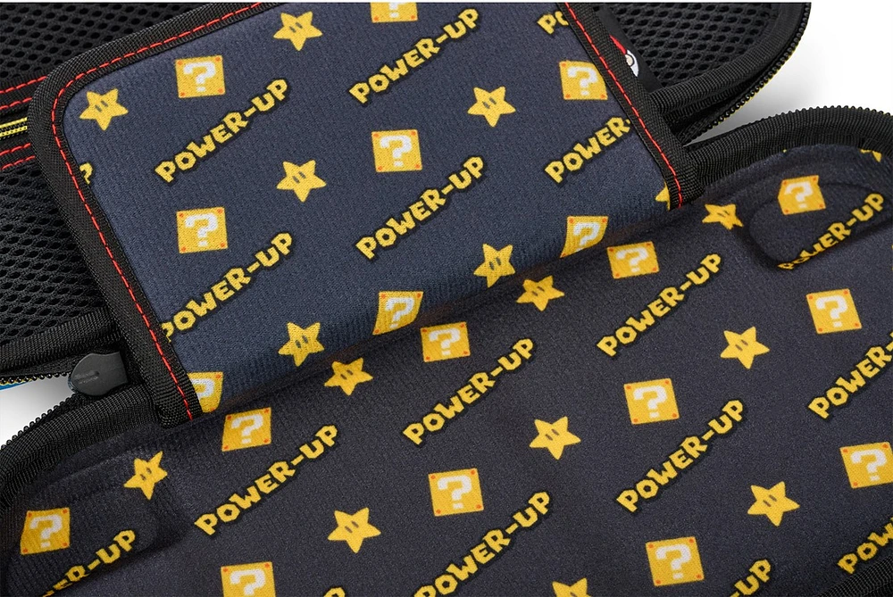 PowerA Protection Case for Nintendo Switch