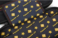 PowerA Protection Case for Nintendo Switch