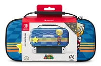 PowerA Protection Case for Nintendo Switch
