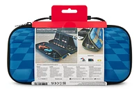 PowerA Protection Case for Nintendo Switch