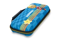 PowerA Protection Case for Nintendo Switch