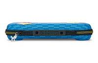 PowerA Protection Case for Nintendo Switch