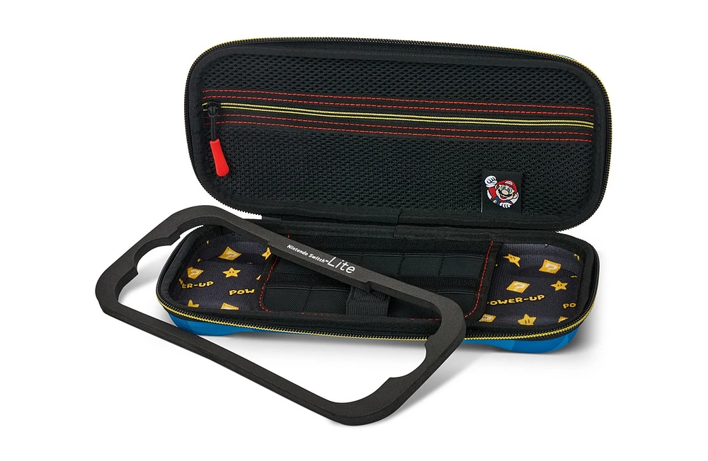 PowerA Protection Case for Nintendo Switch
