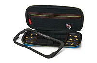 PowerA Protection Case for Nintendo Switch
