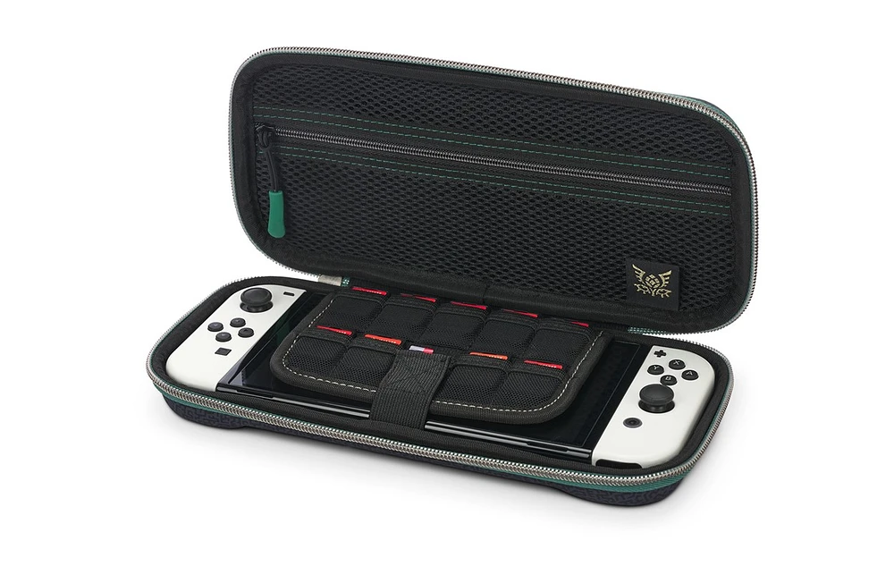 PowerA Protection Case for Nintendo Switch - Tears of the Kingdom 