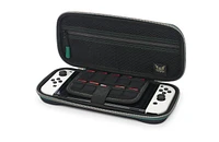 PowerA Protection Case for Nintendo Switch - Tears of the Kingdom 