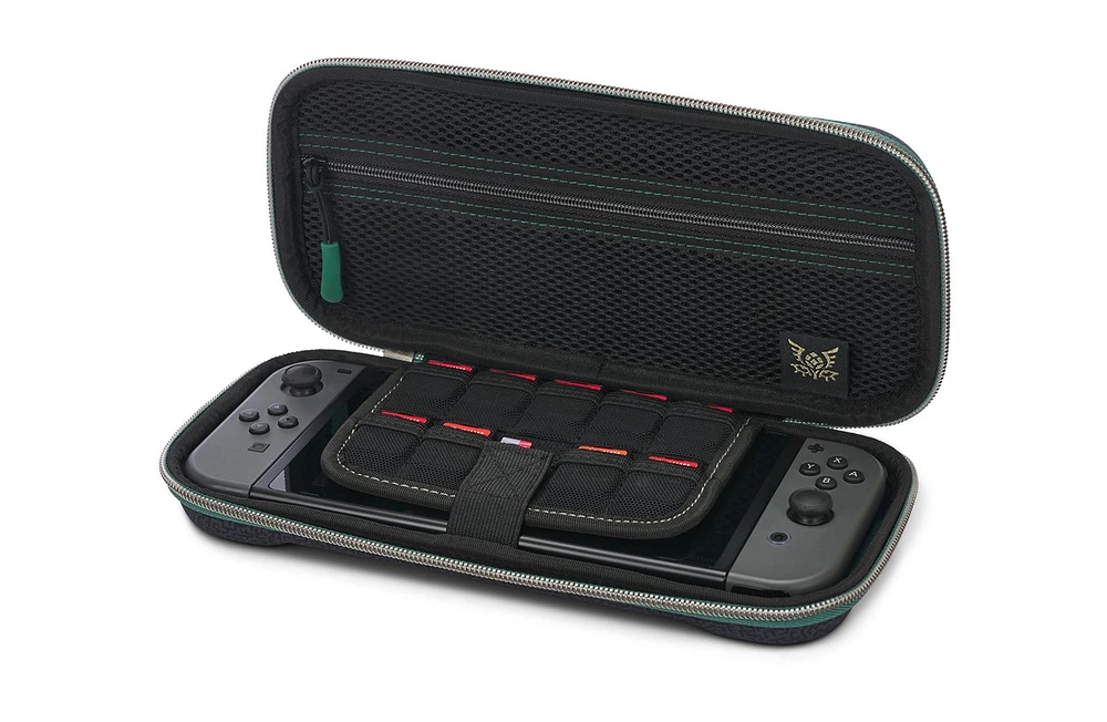 PowerA Protection Case for Nintendo Switch - Tears of the Kingdom 