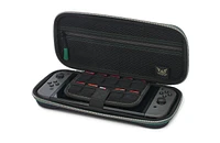 PowerA Protection Case for Nintendo Switch - Tears of the Kingdom 